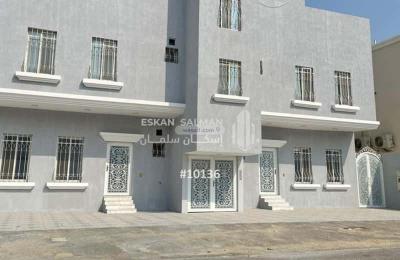 Apartment 149.25 SQM with 4 Bedrooms