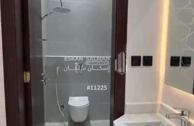 Villa 300 SQM Facing North on 15m Width Street