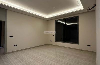 Apartment with 4 Bedrooms