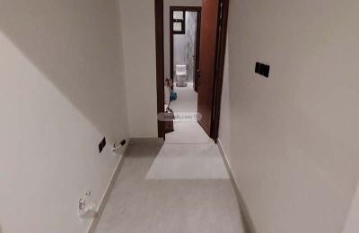 Villa 291.07 SQM Facing East on 15m Width Street