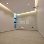 Villa 383.46 SQM Facing South on 15m Width Street