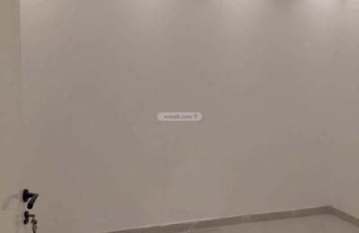 Villa 223.43 SQM Facing West on 15m Width Street