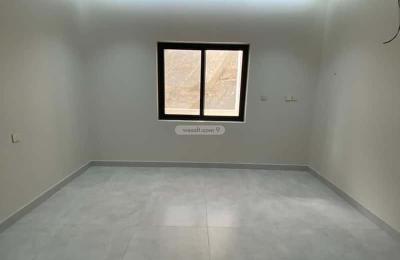 Apartment 210 SQM with 5 Bedrooms