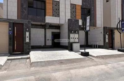 Apartment with 4 Bedrooms