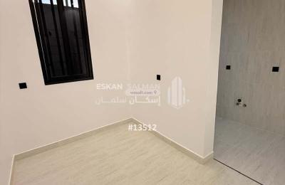 Apartment with 6 Bedrooms