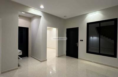 Villa 250 SQM Facing West on 15m Width Street