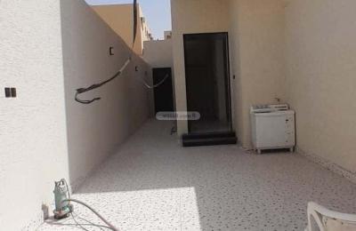 Floor 192.58 SQM with 6 Bedrooms