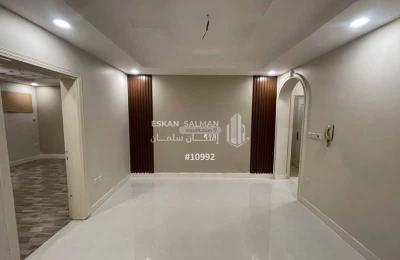 Apartment 150.97 SQM with 5 Bedrooms