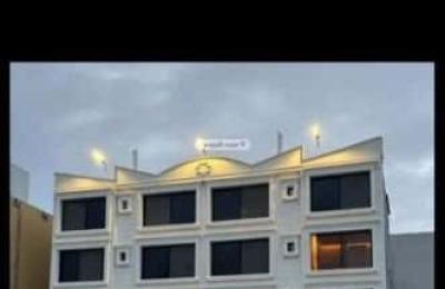 Apartment with 1 Bedroom