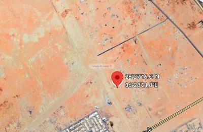 Land 1120 SQM Facing East on 25m Width Street