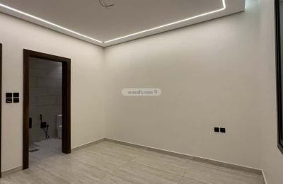 Apartment 77.46 SQM with 5 Bedrooms