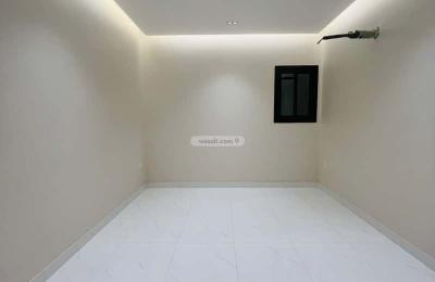 Apartment 174.24 SQM with 5 Bedrooms
