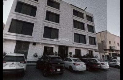 Apartment 100 SQM with 1 Bedroom