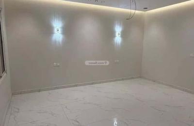 Apartment 221.16 SQM with 5 Bedrooms