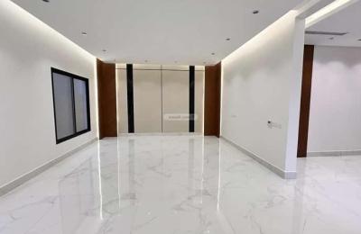 Villa 456 SQM Facing North on 15m Width Street
