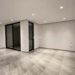 Villa 375 SQM Facing North on 15m Width Street