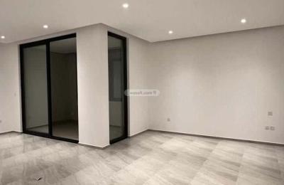 Villa 375 SQM Facing North on 15m Width Street