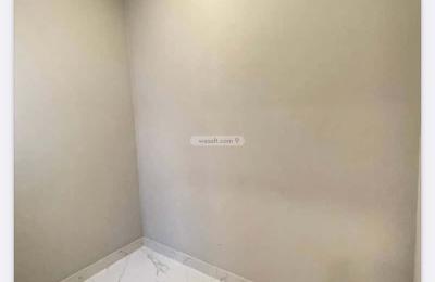 Apartment 150 SQM with 2 Bedrooms