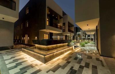 Apartment with 3 Bedrooms