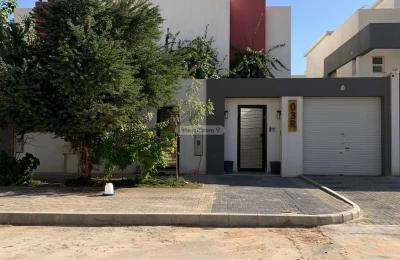 4 Bedroom(s) Duplex for Sale