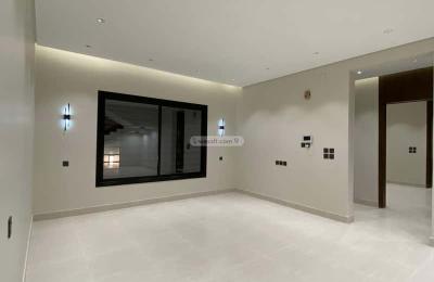 Apartment with 6 Bedrooms