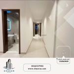 Apartment with 5 Bedrooms