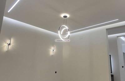 Apartment 179 SQM with 5 Bedrooms