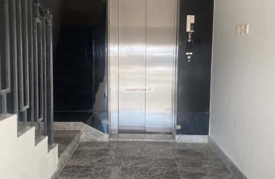 Floor 123.62 SQM with 4 Bedrooms