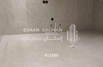 Apartment 420 SQM with 2 Bedrooms