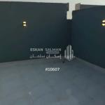 Apartment 174.04 SQM with 5 Bedrooms