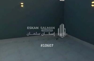 Apartment 174.04 SQM with 5 Bedrooms