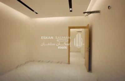 Apartment 195.54 SQM with 7 Bedrooms