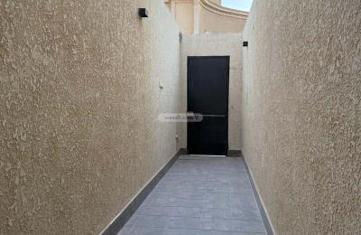 Apartment with 3 Bedrooms