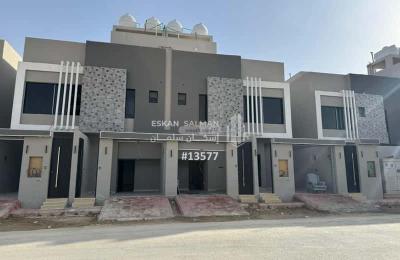 Apartment with 6 Bedrooms