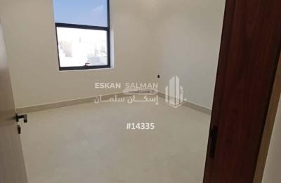 Apartment with 4 Bedrooms