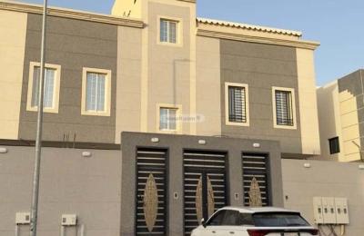 Apartment with 7 Bedrooms