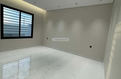 Apartment 373 SQM with 8 Bedrooms