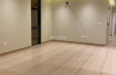 Apartment with 3 Bedrooms