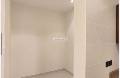 Apartment with 3 Bedrooms