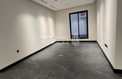 Apartment with 4 Bedrooms