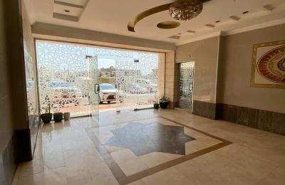 Apartment with 5 Bedrooms