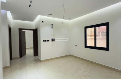 Apartment 127 SQM with 4 Bedrooms
