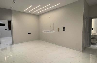 Apartment with 6 Bedrooms