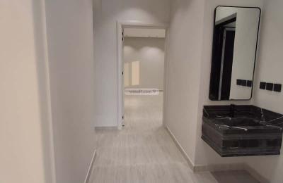 Apartment with 6 Bedrooms