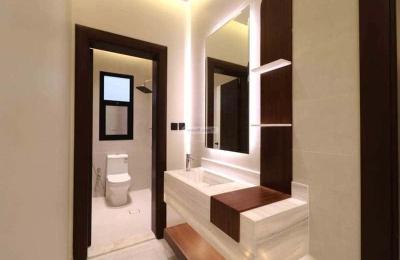 Apartment 111.1 SQM with 3 Bedrooms