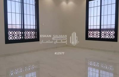 Apartment 191.7 SQM with 5 Bedrooms