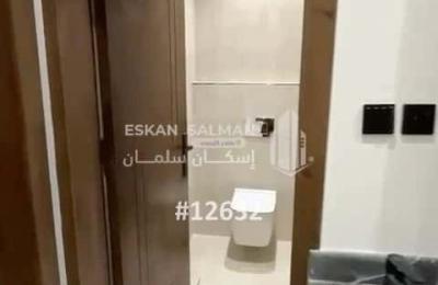 Apartment 228.32 SQM with 8 Bedrooms