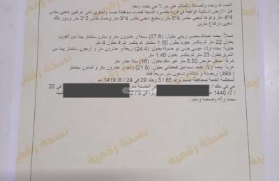 Floor 493 SQM with 2 Bedrooms