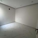 Apartment 350 SQM with 3 Bedrooms