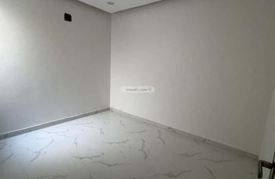 Apartment 350 SQM with 3 Bedrooms